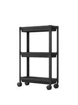 Image for Kitchen Trolley