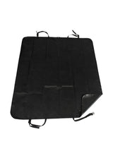 Image for Car Cover For Dogs