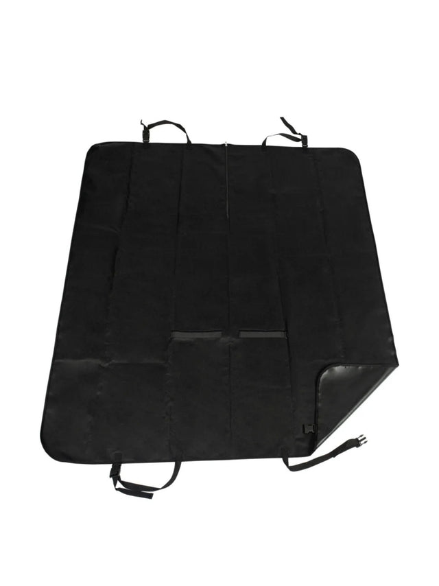 Image for Car Cover For Dogs