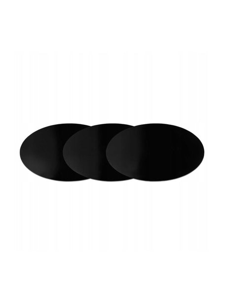 Image for Grill Mat