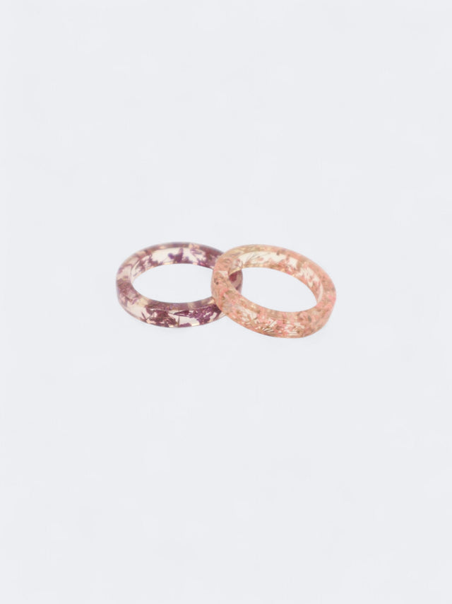 Image for Ring