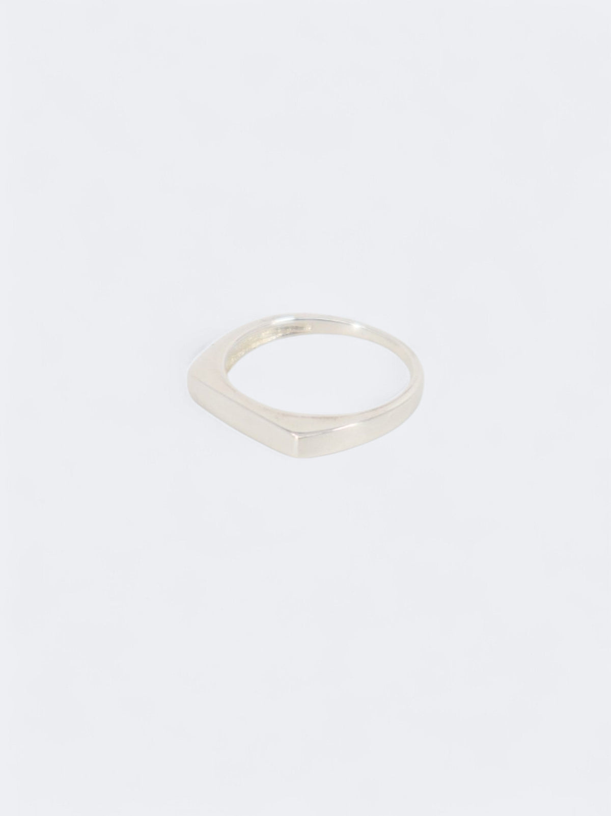 Image for Ring