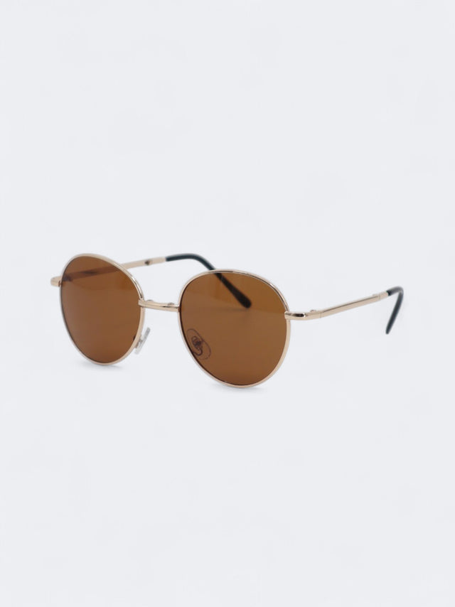 Image for Sunglasses
