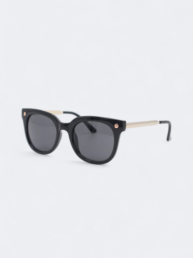 Image for Sunglasses