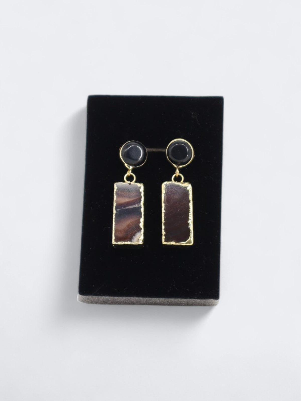 Image for Earrings