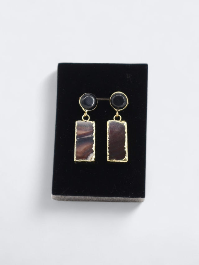 Image for Earrings