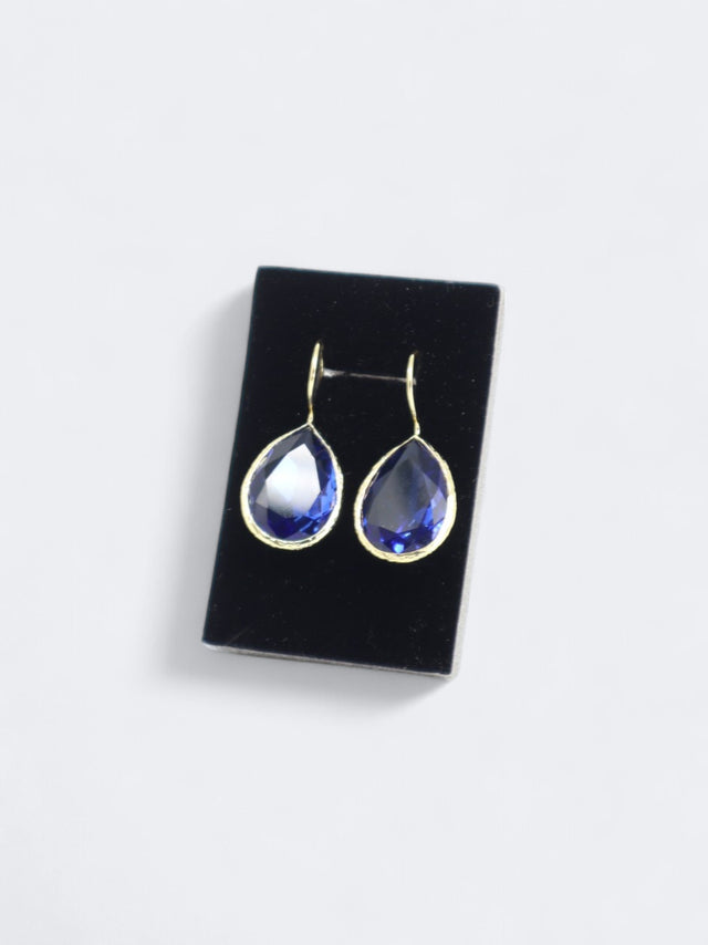 Image for Earrings