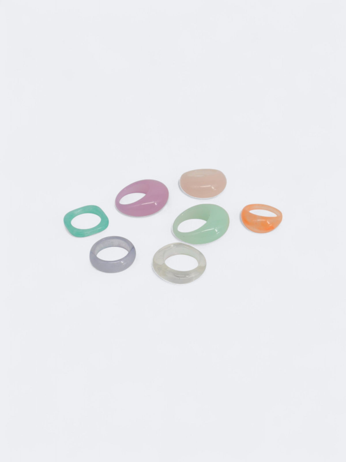 Image for Ring