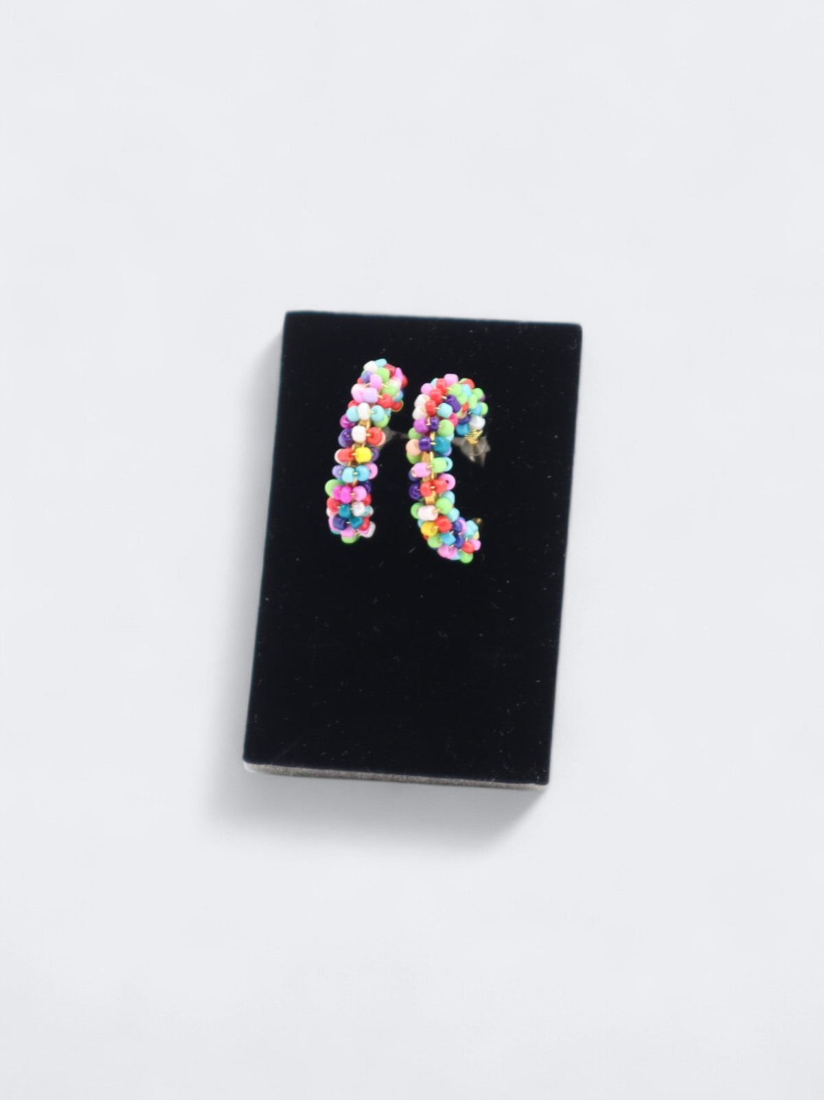 Image for Earrings
