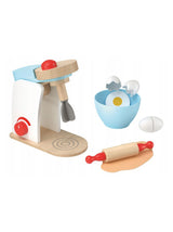 Image for Toy Kitchen Accessories