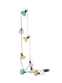 Image for Led Light Chain
