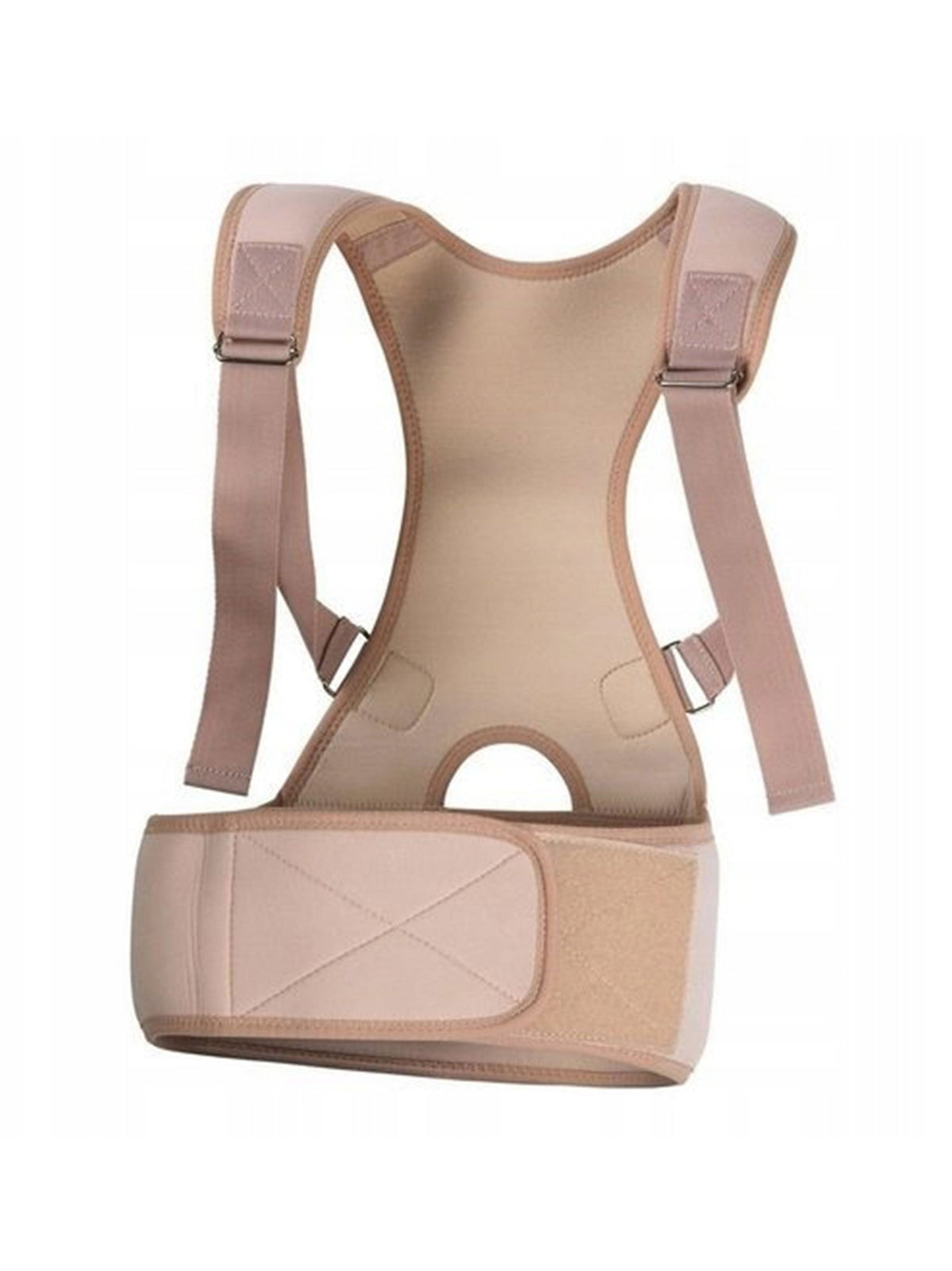 Image for Posture Corrector