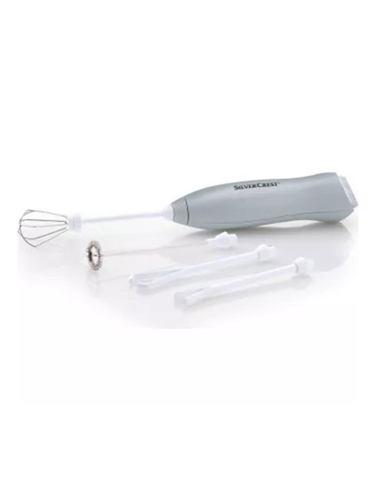 Image for Mini Hand Blender