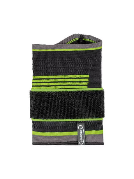 Image for Wrist Bandage