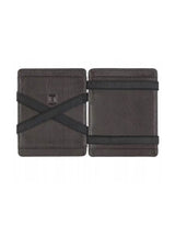 Image for Magic Wallet Leather