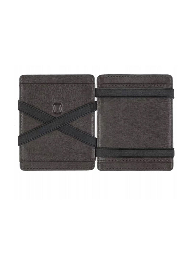 Image for Magic Wallet Leather