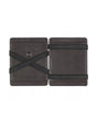 Image for Magic Wallet Leather