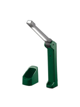 Image for Cordless Work Light