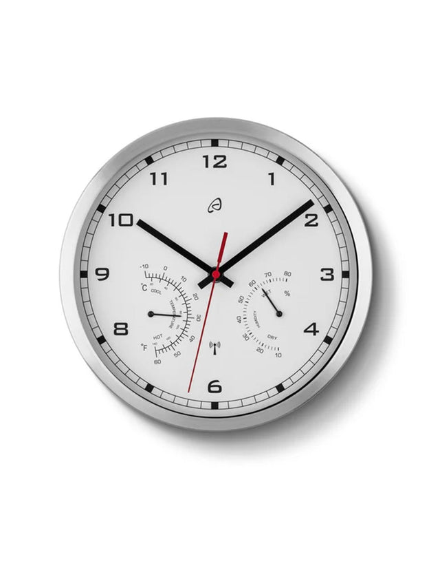 Image for �Wall Clock