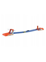 Image for Race Track Launch Ramp