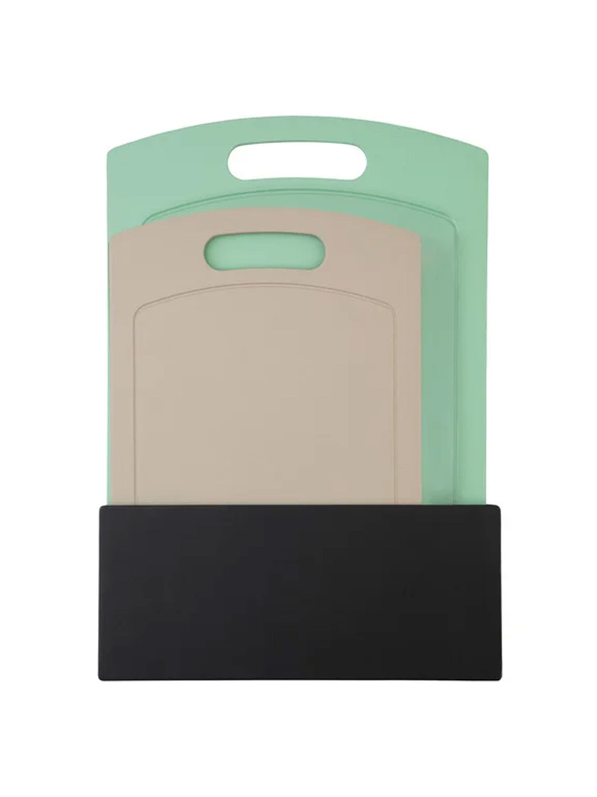 Image for Kitchen Accessories