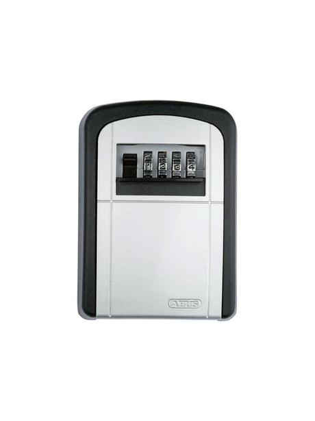 Image for Keygarage Key Safe