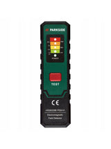 Image for Electromagnetic Field Detector