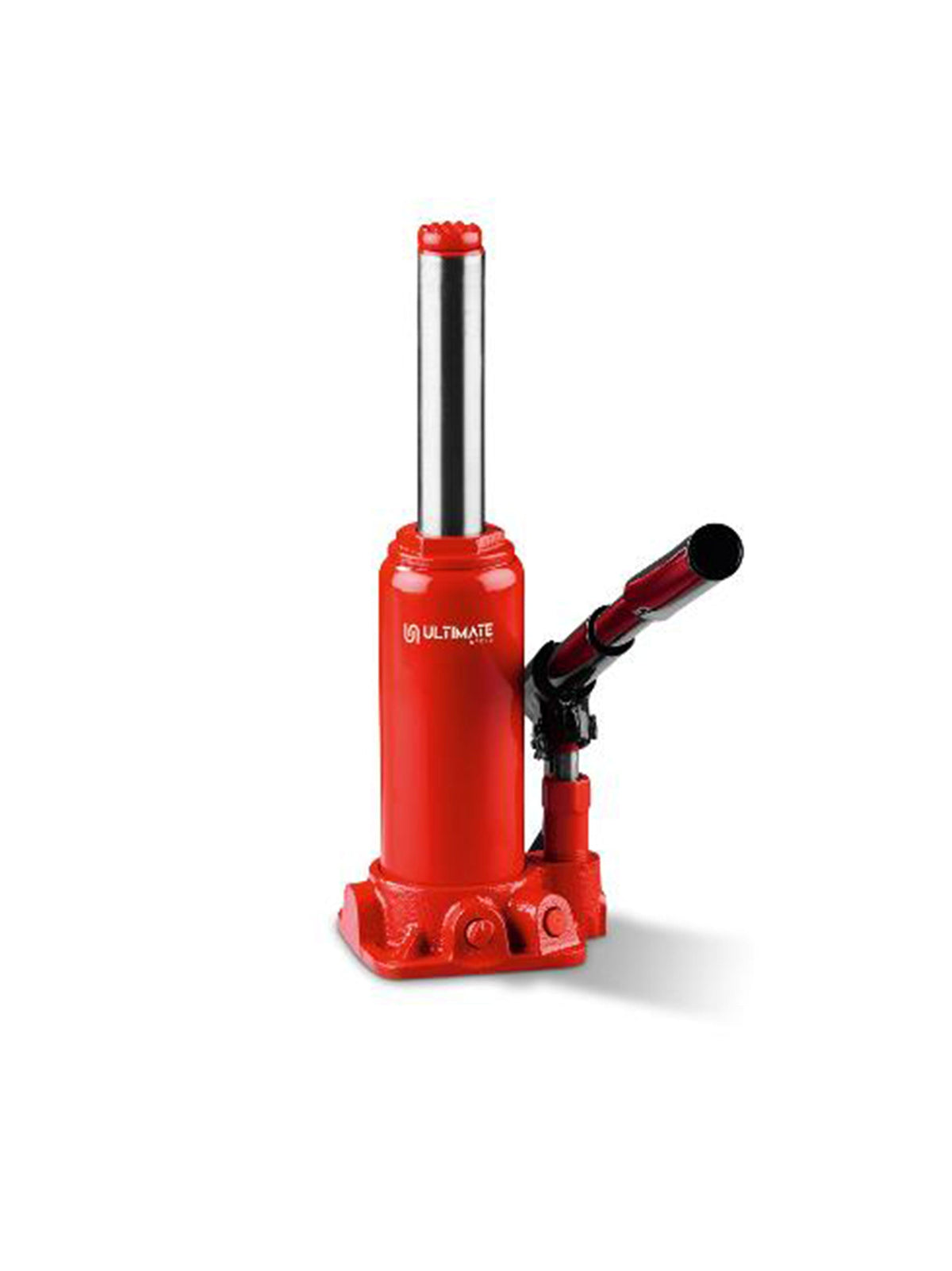 Image for Hydraulic Jack