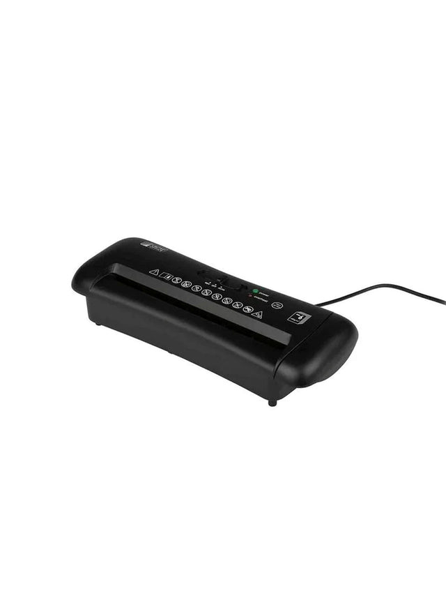 Image for Document Shredder