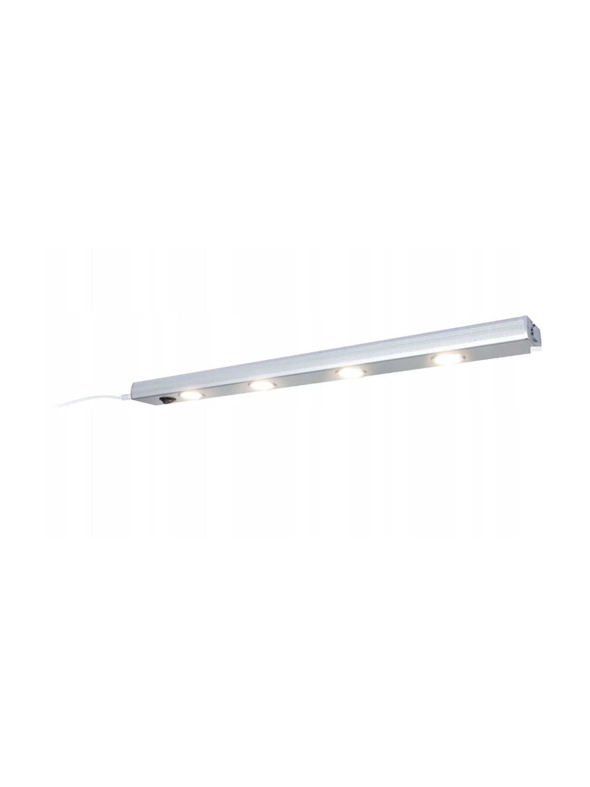 Image for Light Bar