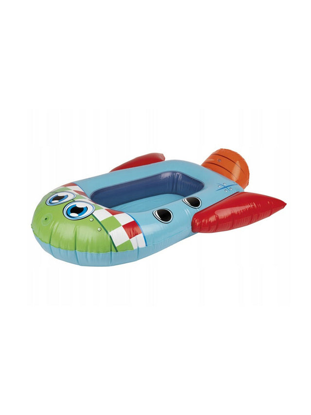 Image for Children'S Inflatable Boat