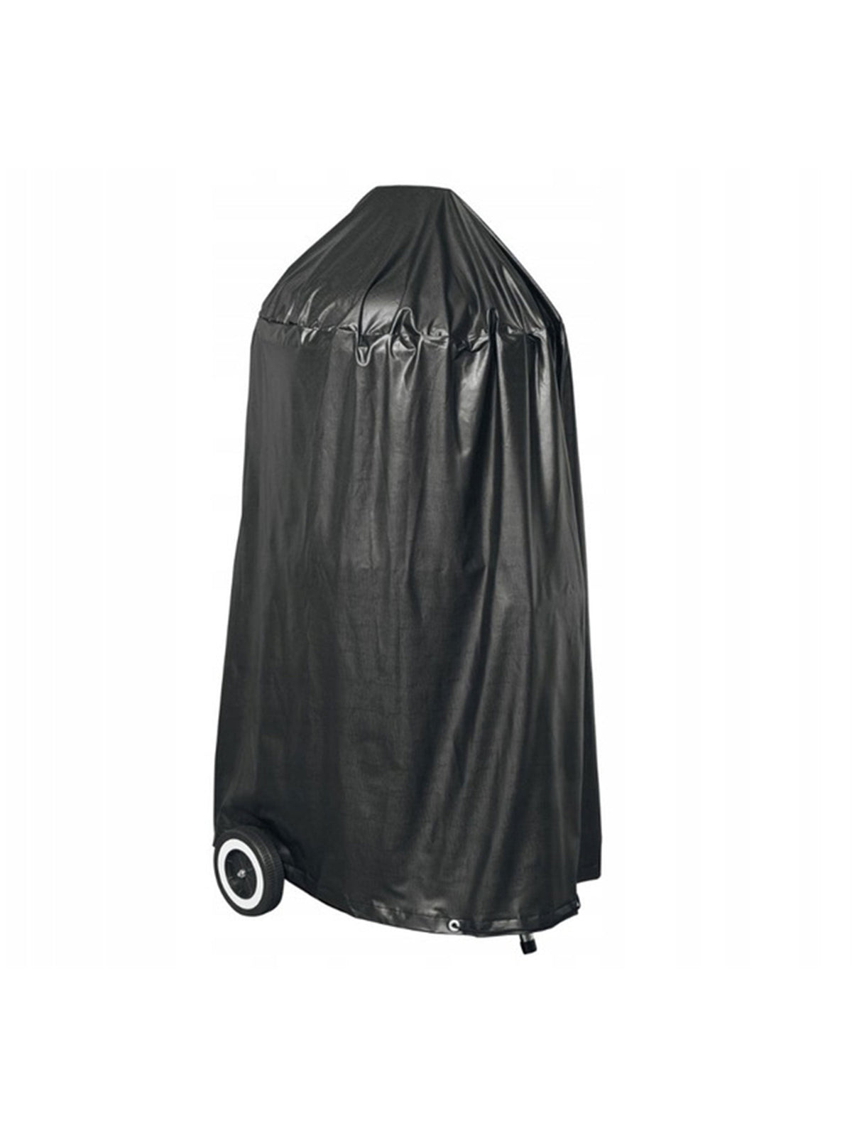 Image for Grill Cover Waterproof