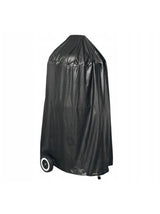 Image for Grill Cover Waterproof
