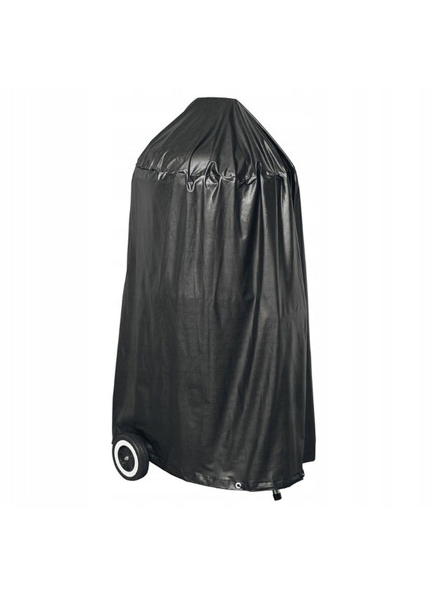 Image for Grill Cover Waterproof