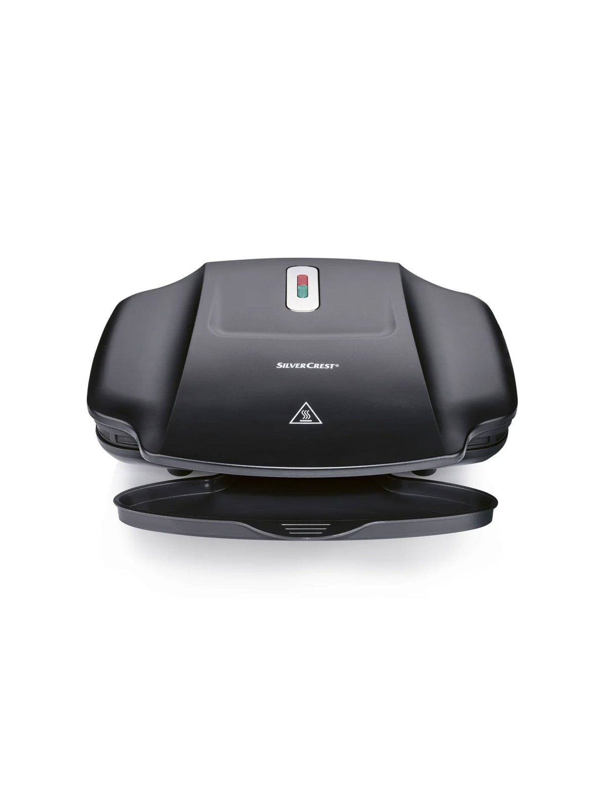 Image for Contact Grill