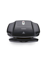 Image for Contact Grill