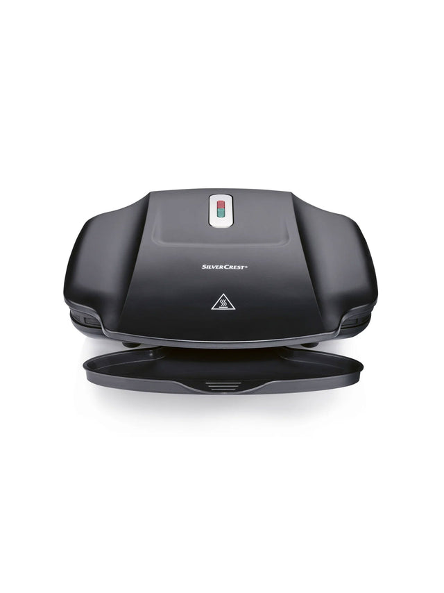 Image for Contact Grill