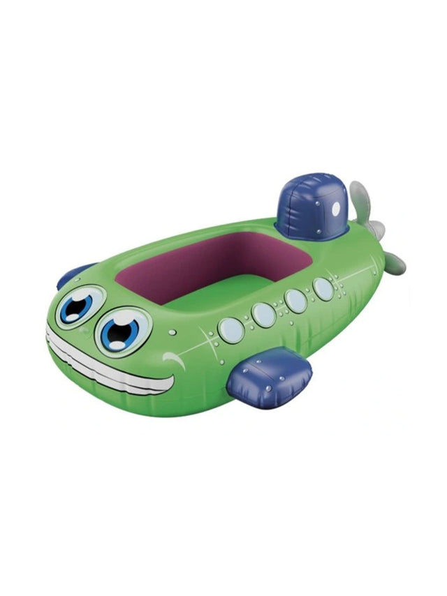 Image for Children'S Inflatable Boat