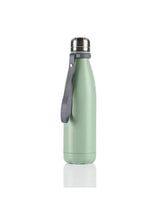 Image for Thermo Bottle