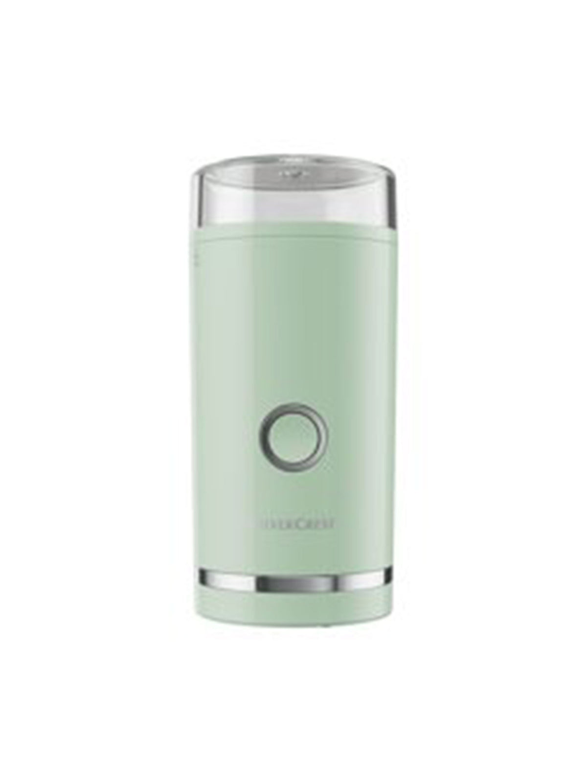 Image for Electric Coffee Grinder