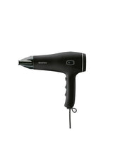 Image for Ionic Hair Dryer