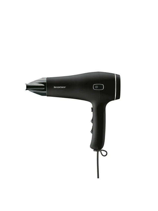 Image for Ionic Hair Dryer