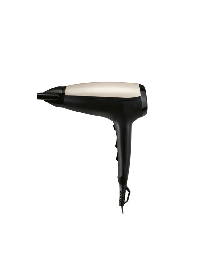 Image for Ionic Hair Dryer