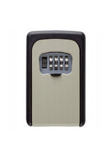 Image for Key Box Lock