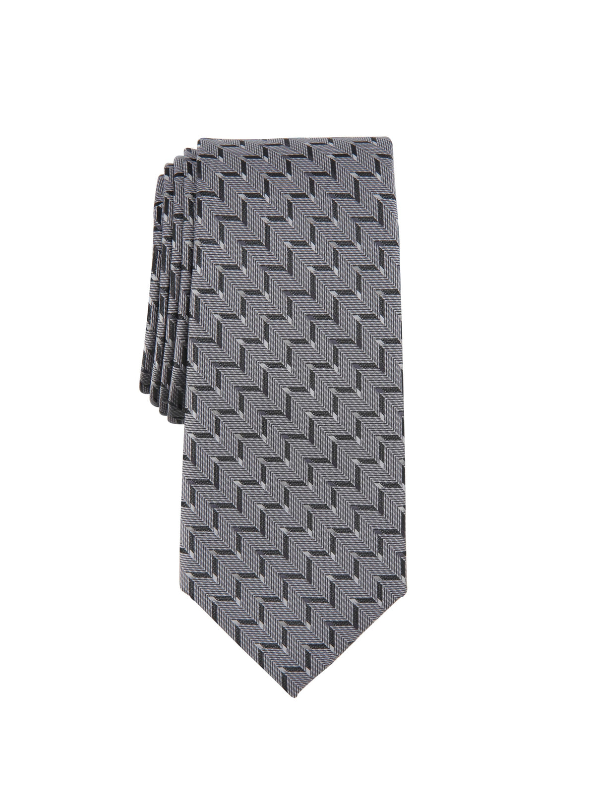 Image for Tie