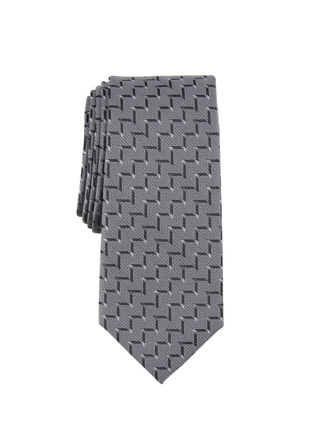 Image for Tie