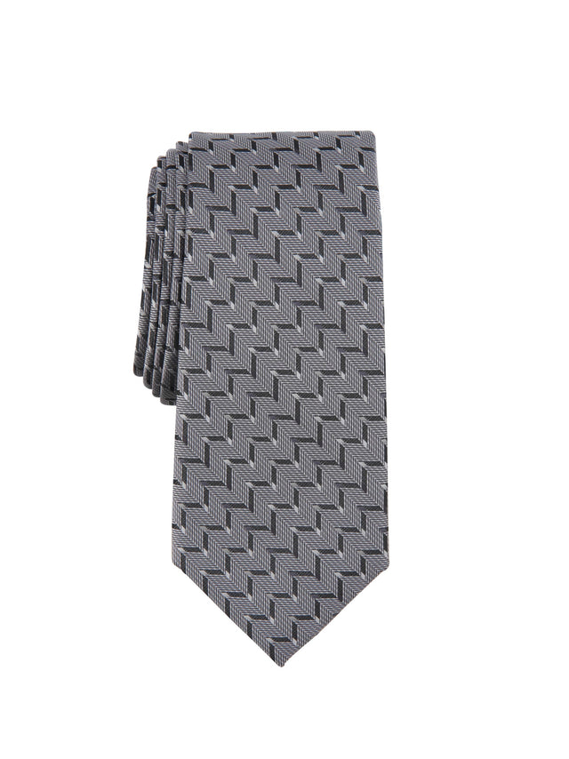 Image for Tie