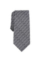 Image for Tie