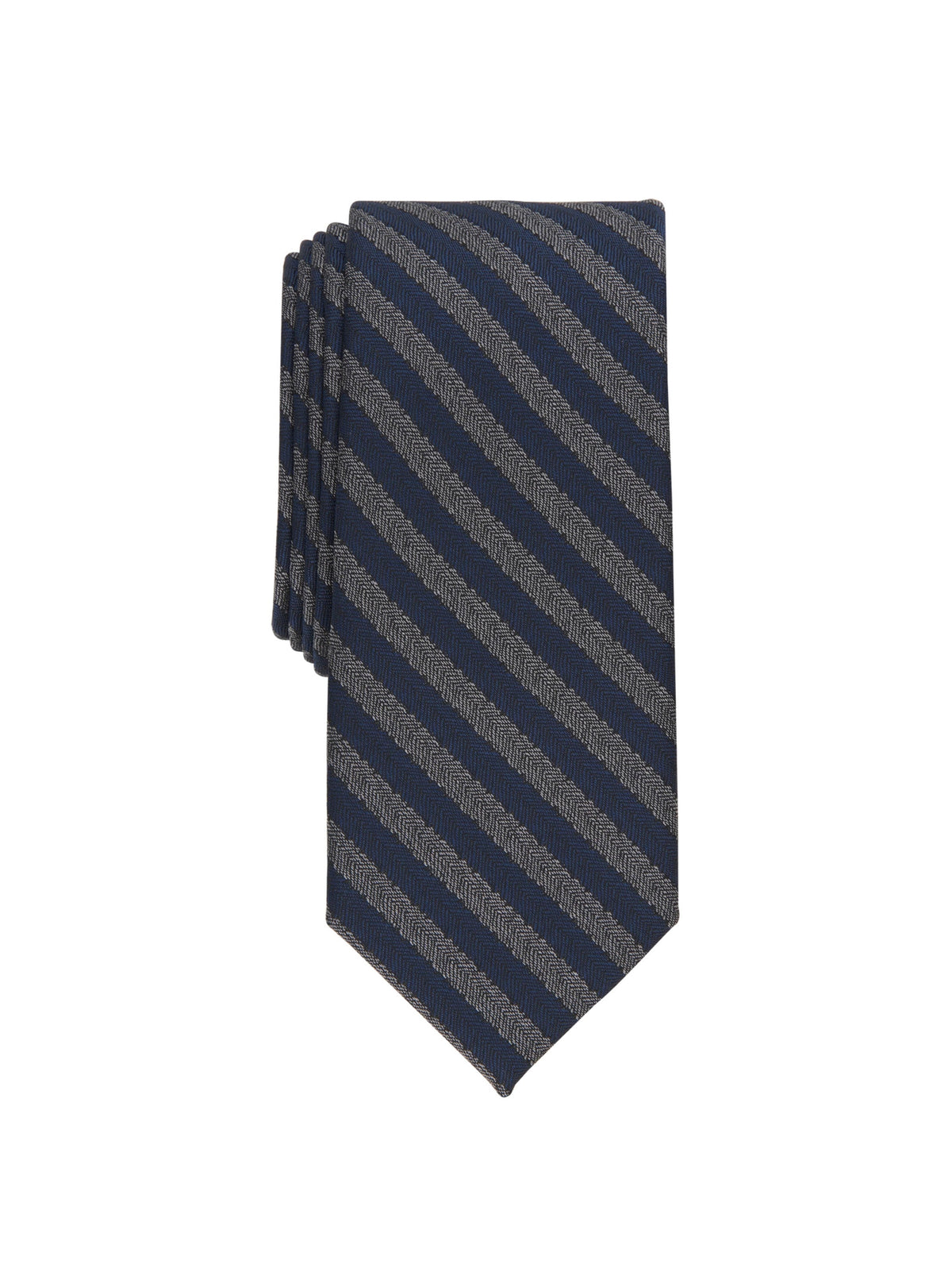 Image for Tie