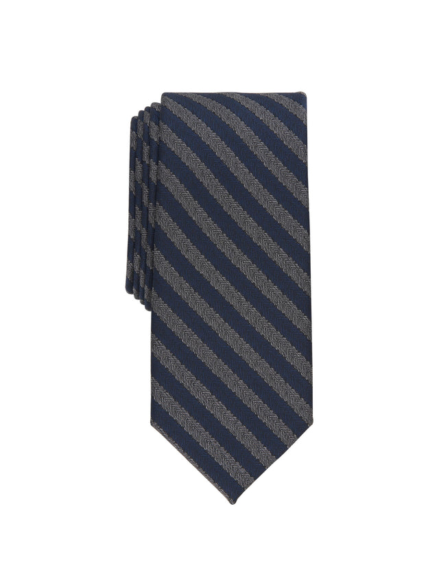 Image for Tie